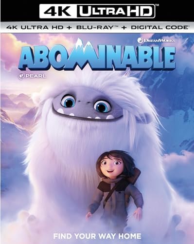 Amazon.com: Unreal DVD and Blu-Ray Combo Pack : Movies & TV