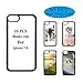 10PCS Sublimation Blanks Phone Case Covers for iPhone 8 iPhone 7, 4.7Inch.Blank Printable Phone Case for DIY Heat Press