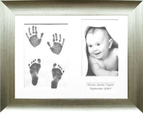 eddie bauer baby backpack carrier