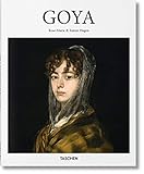 Goya (French Edition) by