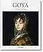 Goya (French Edition) by