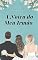 Livro A Noiva do Meu Irmão