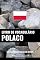 Livro Livro de Vocabulário Polaco: Uma Abordagem Focada Em Tópicos