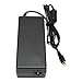 ELECBRAiN 150W 19.5V 7.7A AC Adapter Power Supply Charger ASUS G53JW G53SW G53SX G71G G71GX G71V G72GX G73 G73J G73JH G73JH-X1 G73JW G73SW G73SW-A1