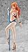 Megahouse One Piece P.O.P OP Limited Edition PVC Statue 1/8 Nami Mugiwara Ver. 22 cm