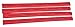 Ancor Marine Grade Electrical Heat Activated Adhesive Lined Shrink Tubing