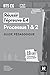 Réussir l'épreuve E4 Processus 1 & 2 BTS CG 1re et 2e années : Guide pédagogique by