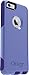 OtterBox Commuter Series Case for Apple iPhone 6/6S 4.7