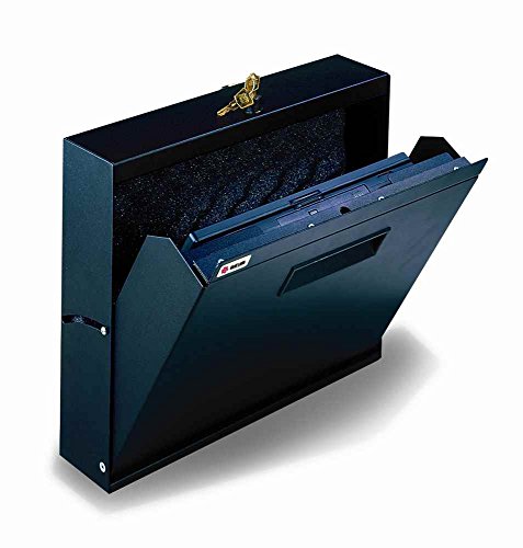 Elixyr Blue 20 (54506916)