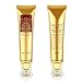 TCM Scar Cream-Acne Scar Removal Cream-Skin Repair Scars Burns Cuts Pregnancy Stretch Marks-Acne Spots Acne Treatment Blackhead Whitening Cream Stretch Marks for Body