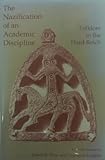 The Nazification of an Academic Discipline : Folklore in the Third Reich, , 0253318211
