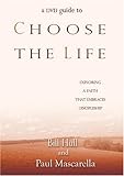 A DVD Guide to Choose the Life