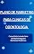 Livro Plano de marketing para clinicas de odontologia : Consultório Lotado: Guia de Marketing para Dentistas Modernos