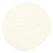 an Beret Beanie Hat for Women Fashion Light Weight Knit Solid Color (One Size, Off White)