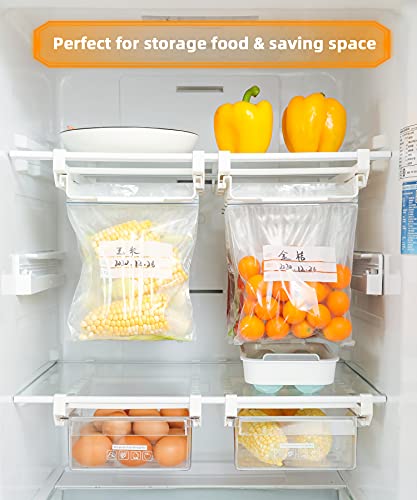 ensacar herbolsa zip 31