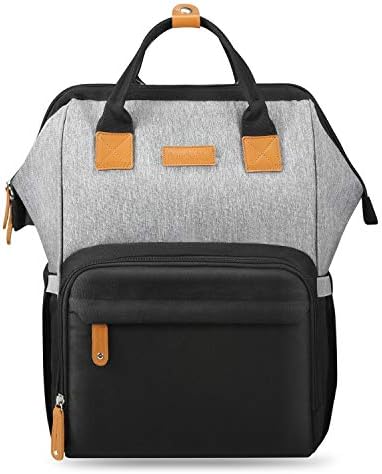 pandaear diaper bag