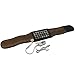 Infrared Heat Therapy Healing Jade Mat/Pad BELT25