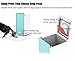 PETKIT Automatic Pet Feeder Dog Feeder, Smart Feeding Pet Food Dispenser, Wi-Fi Enabled Pet Feeder, App for iOS Android, Work with Alexa, Portion Control, Timer Programmable, Fresh Lock System