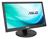 Asus VT168H 15.6” 1366x768 HDMI VGA 10-Point