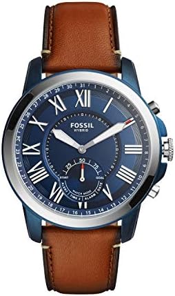 fossil ftw1147
