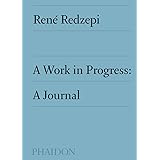 A Work in Progress: A Journal