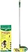 Evercare Pet Mega Cleaning Roller - 3 Feet Extendable Handle