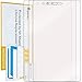 Mr.Shield for Lenovo Tab 3 7-Inch Essential Tablet Anti-Glare [Matte] Screen Protector [3-Pack] with Lifetime Replacement