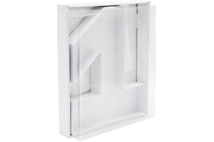 12 inch Fillable Number Tray Cardboard Charcuterie Sweet Food Grazing Chocolate Covered Strawbrry Container (1)