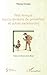 Petit lexique bucco-dentaire de proverbes et autres expressions (Médecine à travers les siècles) (French Edition) by 