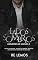 Livro LADOS SOMBRIOS : MATADORES DE ALUGUEL 2