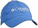 Columbia Men's Coolhead Ball III Cap,Blue,One Size