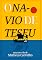 Livro O Navio de Teseu: Uma Novela