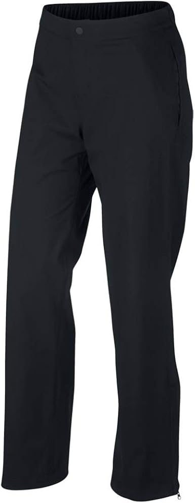 nike hypershield golf pants