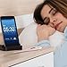 Clinical Basal Body Thermometer by EMAY (EMT-01), BBT Highly Accurate 1/100th Degree, Fertility Monitor for Ovulation Tracking (No Backlight) - 2018 EMAY New Version