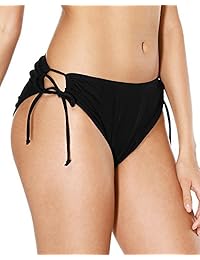 Bañador para dama con cobertura completa