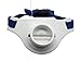 Ouzong Rod Holder Fishing Fighting Belt 2.3