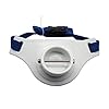 Ouzong-Rod-Holder-Fishing-Fighting-Belt-23-Inner-Diawhite-001 Ouzong-Rod-Holder-Fishing-Fighting-Belt-23-Inner-Diawhite-001