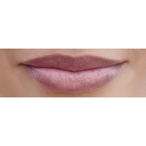 Burt's Bees 100% Natural Moisturizing Tinted Lip Balm, Sweet Violet, 1 Tube, Pack of 2