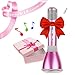 NeWisdom Wireless Karaoke Microphone,Top 2020 Lockdown Gifts for Kids ages 5 to 15 yrs