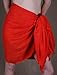 Sarong Tie Sets - Coconut Sell, Free Tie, Get Creative and/Or Secure Your Sarong
