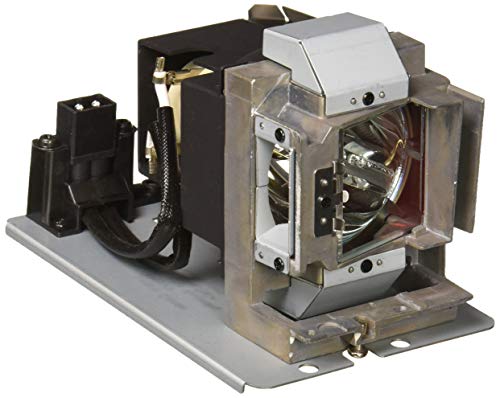 Vivitek 5811118004-SVV 230W Projector Lamp Rear Projection TV Replacement Lamp (5811118004-SVV)