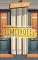 Livro Limítrofe