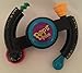 Milton Bradley Bop It Extreme