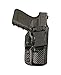 Holster Clip 1.5