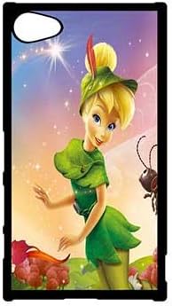 Sony Xperia Z5 Compact Case Disney Tinkerbell Sony Z5 Compact Not Z5 Printed Character Defender Trendy Hard Case And Cover Amazon Co Uk Electronics Sony Xperia Z5 Compact Case Disney Tinkerbell Sony Z5 Compact Not Z5 Printed Character Defender Trendy Hard Case And Cover Amazon Co Uk Electronics