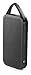 B&O Play by Bang & Olufsen 1290937 Beoplay A2 Portable Bluetooth Speaker (Black)