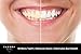 Activated Charcoal Teeth Whitening Natural Toothpaste Kit w/ Coconut Oil, Black Binchotan Toothbrush Included - USA Made - Whitener, Fluoride Free - No messy powder strips, Removes Tooth Stains (Mint)