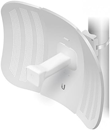 what is ubiquiti airmax