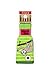 Hang In There Freaker - One Size Fits Every Bottle - Can Cozy / Bottle Insulator - Made in America