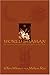 WORLD SHAMAN: Encountering Ancient Himalayan Spirits in Our Time by Ellen Winner
